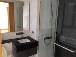 Aalto (D15), Condominium #558725321
